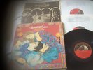 SLS 864 PROKOFIEV ROMEO AND JULIET COMPLETE BALLET/LSO / PREVIN /3 LP BOX SET EX