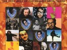 Elvis Costello - Extreme Honey: The Very Best Of... - 2x Vinyl LP (MOVLP1273)