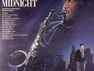 HANCOCK, Herbie/VARIOUS - Round Midnight (Soundtrack) - 180 gram vinyl LP