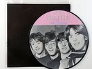 The Beatles   Lady Madonna / The Inner Light 45   7