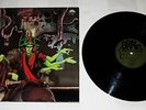 Greenslade ?: Bedside Manners Are Extra,Rare 1st Press Vinyl LP 1973 Green Brain