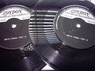 MILLIE SMALL 'My Boy lollipop '  LONDON RECORDS Test  DEMO ? x 4