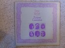 Fairport Convention 