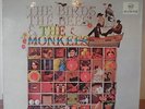 THE BIRDS,THE BEES and THE MONKEES  (Vinyle 33t / LP) 1968