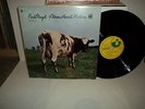 PINK FLOYD ATOM HEART MOTHER 1970 HARVEST U.S. GATEFOLD LP