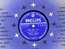 RARE MARTY WILDE 78 