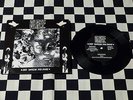 BLAZE - BUT NOTHING EVER CHANGE EP HOG-GISH S.I.D DISCLAIM HUMAN GAS ZOUO GISM