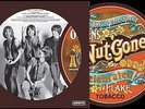 SMALL FACES Ogdens Nut Gone Flake UK vinyl picture disc mono mix SEALED/NEW