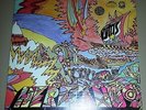 Vytas Brenner Hermanos LP Vinyl Brand New Sealed Pokora Prog