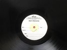 BARRACUDAS Drop Out   RARE 1982 VOXX TEST PRESSING   GARAGE PUNK SURF POWER POP