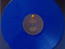 PEARL JAM - S/T (2 X 12