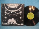 Jethro Tull, A Passion Play, Chrysalis Records CHR 1040, 1973, Booklet, Gatefold