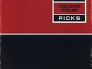 NEW Dick's Picks Vol. 4 by Grateful Dead 6 Vinyls Set $140