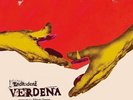 VERDENA 