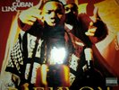 Raekwon 