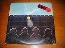 Gulliver (really, really rare)Lp vinyl record