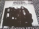 MUTIILATION 2XLP VAMPIRES OF BLACK IMPERIAL BLOOD SATANIC WARMASTER MOONBLOOD