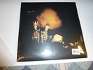Pearl Jam Riot Act 12
