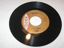 Etta James 