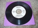 RARE FUNK-FRENCH FRIES(SLY STEWART)-SMALL FRIES-HEAR IT