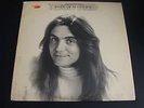 TERRY REID SEED OF MEMORY LP CLEAN VINYL W/ LYRIC SHEET INSERT