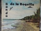 TROPICAL LA BANDA DE LA BOQUILLA