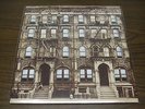 CLASSIC RECORDS 2 LP  LED ZEPPELIN  PHYSICAL GRAFFITI  200 Gram  QUIEX  SV-P