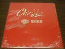THE BEE GEES ODESSA RARE IMPORT 2LP SET IN SHRINK RSO RECORDS. VERY COOL FRANCE
