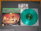 Me First And The Gimme Gimmes 