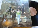 Carry On Up The Charts Beautiful South vinyl LP album record UK 828572-1  EX/NM