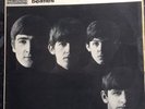 Rare 1st pressing 