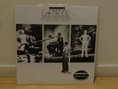 Genesis Lamb Lies Down On Broadway CLASSIC RECORDS audiophile 200g UNPLAYED