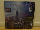 Oasis Standing On The Shoulder Of Giants SEALED audiophile HEAVY VINYL
