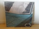 Peter Gabriel s/t self titled 1st debut Solsbury Hill CLASSIC RECORDS 200g 