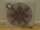 Red Hot Chili Peppers I’m Beside You SEALED audiophile