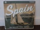 Between The Trees Spain UNPLAYED rare
