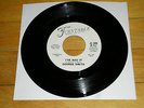George Smith - I've Had It/When Love Turns... 45 Promo northern soul VG+ HEAR