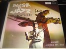 1966 TINO CONTRERAS Misa En Jazz KILLER LATIN MODAL SPIRITUAL JAZZ Listen 12