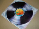 JUNIOR MURVIN Tedious, Memories LIMITED ED. REGGAE Lee Perry - IPR2001, 1977, EX