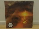 David Crosby If I Could OnlyRemember MyName 4LP 45RPM CLASSIC RECORDS audiophile