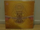 Devendra Banhart What Will We Be SEALED audiophile 