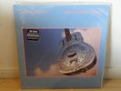 Dire Straits Brothers In Arms SEALED audiophile 180g 2LP RTI becausesoundmatters