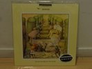 Genesis Selling England By The Pound CLASSIC RECORDS audiophile 200g UNPLAYED