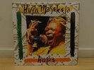 Hugh Masekela Hope SEALED audiophile Fela Kuti