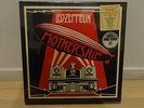 Led Zeppelin Mothership SEALED 4LP 180g audiophile