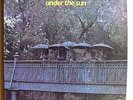 Nucleus - under the sun - orig. 74 UK Vertigo 6360110  LP  m- /Jazzrock Ian Carr