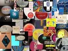 A minimum of :50 CLASSIC OLD SkOOL SCOUSE-BOUNCE & HARD HOUSE/TRANCE 12
