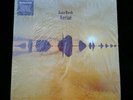 Kate Bush - Aerial - DOUBLE Vinyl LP - MINT Gatefold sleeve + booklet