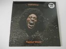 Sealed Copy Ltd Ed. 180 gram LP Funkadelic Maggot Brain