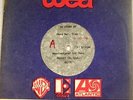 AC/DC - RARE 7